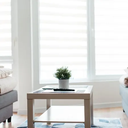 Amber Coast Паланга