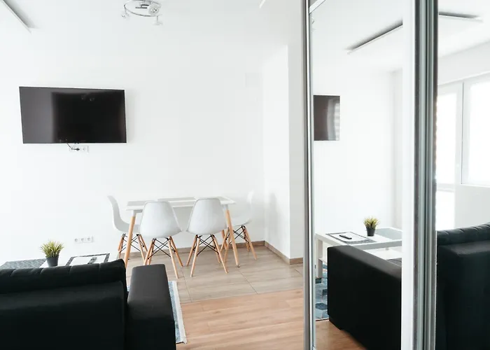 Гостьовий будинок Amber Coast